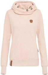 Sweatshirt ´Ralle Rizzo Pimped IV´