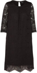Spitzenkleid ´Patricia´