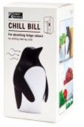 Chill Bill