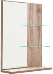 Spiegel 70/89/2 Cm