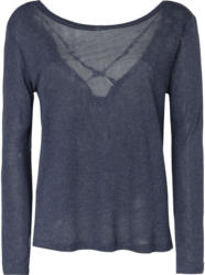 Pullover ´Berta´
