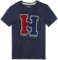 T-Shirt ´AME TH CN TEE S/S´