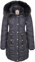 Usha Wintermantel
