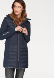 KangaROOS Softshelljacke
