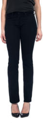 NYDJ Marilyn Straight »aus premium denim«