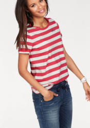BASEFIELD T-Shirt