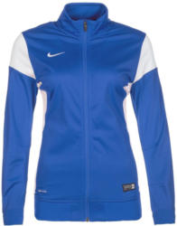 Nike Trainingsjacke »Academy 14 Sideline«