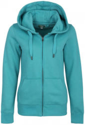 myMo Sweatjacke