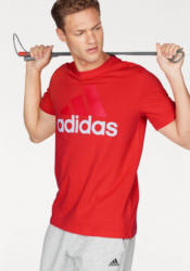 adidas Performance T-Shirt »ESSENTIALS LINEAR TEE«