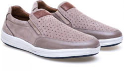 Greyder Slipper