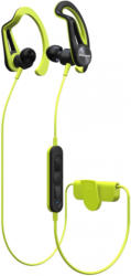 PIONEER In-Ear Clip Bluetooth Sport Kopfhörer »SE-E7BT«