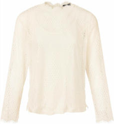 heine TIMELESS Spitzenshirt mit Top