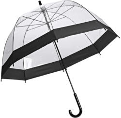 Ernstings family regenschirm Clearance