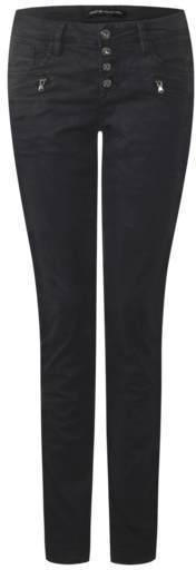 Coole Hose Yulius