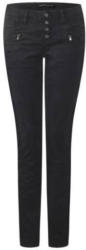 Coole Hose Yulius
