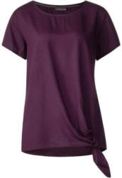 Schlichte Bluse