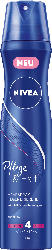 NIVEA Haarspray Pflege & Halt