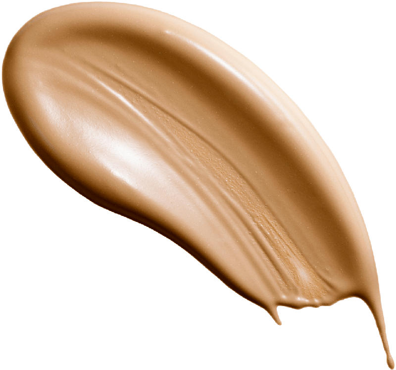 Max Factor Miracle Match Foundation Golden 75