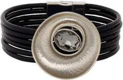 Damen Armband mit Magnetverschluß