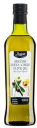 DELUXE Erstgepresstes natives Olivenöl extra