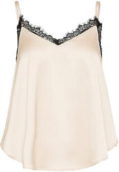 Top ´KA5766´