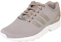 Sneaker ´ZX Flux W´