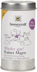 Wieder gut! Gewürzmischung "Rainer Magen" - Packung