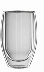 bloomix Teeglas Tetouan