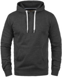 Solid Hoodie »Olli«