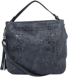 Schultertasche ´Mary´