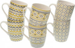 Versa Becher Set "GG"