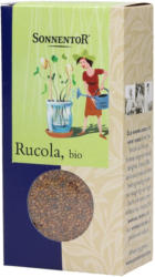 Sonnentor Keimsprossen Rucola