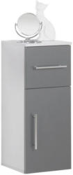 Unterschrank