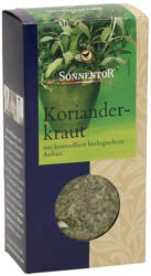 Sonnentor Korianderkraut