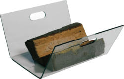 Lienbacher Holzkorb Glas