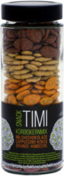 TIMI Kürbiskernmix - 225g
