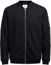 Klassisches Sweatshirt