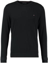 Pullover ´PIMA CTN´