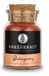 Ankerkraut Bratengewürz