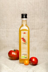 Biohof Pranger Tomaten Salatwürze