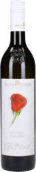 Klöcher Gewürztraminer vom Weingut Gschaar