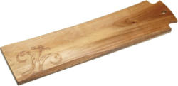 KitchenCraft Servierplatte