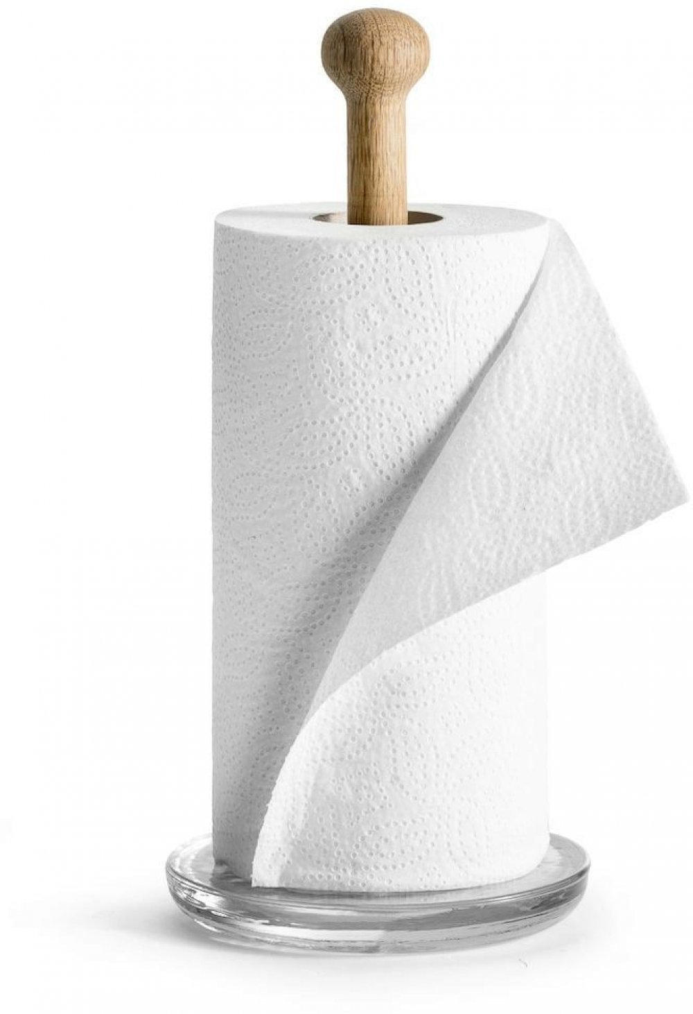 Полотенцедержатель для бумажных полотенец