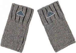 O'Neill Handschuhe »Prism Knit«