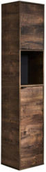 Hochschrank 39/188,7/33 Cm