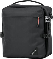 Pacsafe Tasche »Camsafe LX8 Kamera Schultertasche«