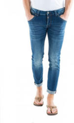 TIMEZONE Jeans »Slim EdoTZ«
