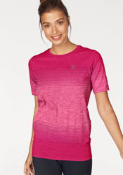 Asics Laufshirt »FUZEX SEAMLESS SHORTSLEEVE«