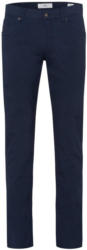 BRAX Style Cadiz »Superleichte Five-Pocket-Hose«