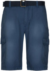 Petrol Industries Jogginghose